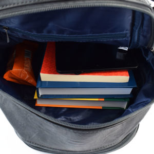 Rucsac-dama-Anabela-Gri-5-interior