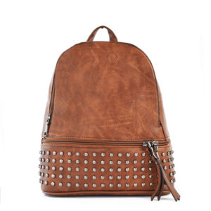 Rucsac-dama-Anabela-Maro-1-fata