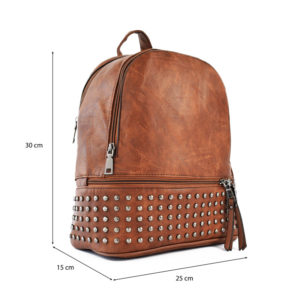 Rucsac-dama-Anabela-Maro-2-profil