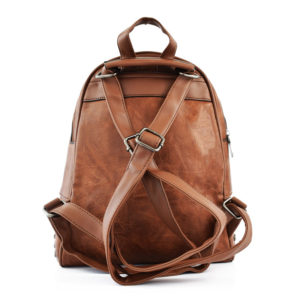 Rucsac-dama-Anabela-Maro-3-spate