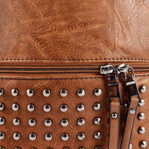 Rucsac-dama-Anabela-Maro-4-detaliu