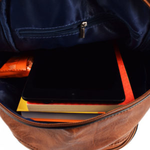 Rucsac-dama-Anabela-Maro-5-interior