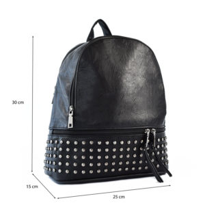 Rucsac-dama-Anabela-Negru-2-profil