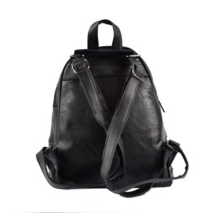 Rucsac-dama-Anabela-Negru-3-spate