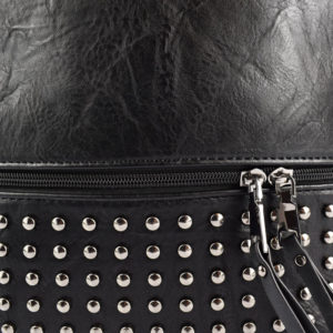 Rucsac-dama-Anabela-Negru-4-detaliu