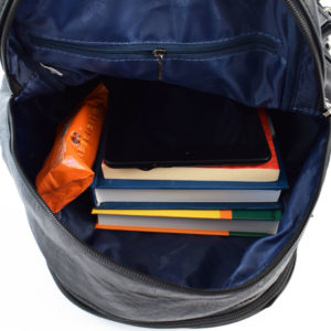 Rucsac-dama-Anabela-Negru-5-interior