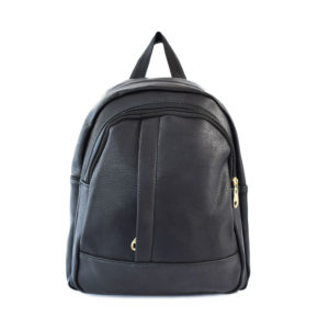 Rucsac-dama-Antonia-Negru-1-fata