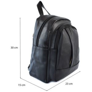Rucsac-dama-Antonia-Negru-2-profil