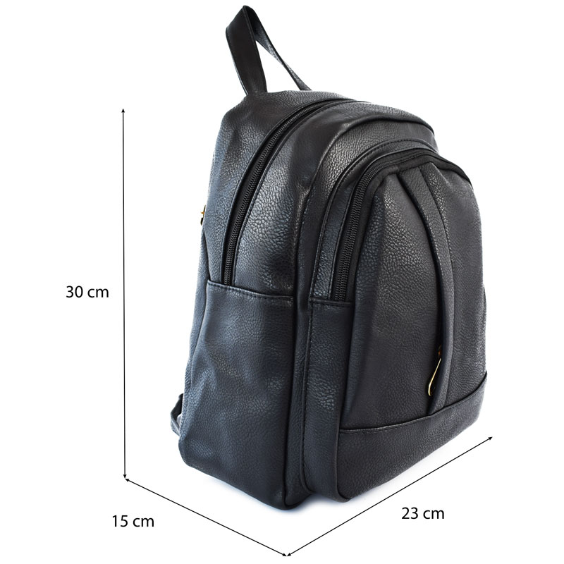 Rucsac-dama-Antonia-Negru-2-profil