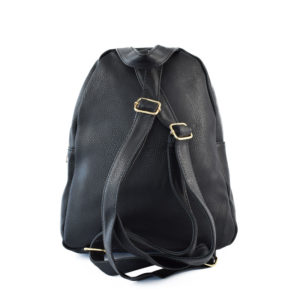 Rucsac-dama-Antonia-Negru-3-spate