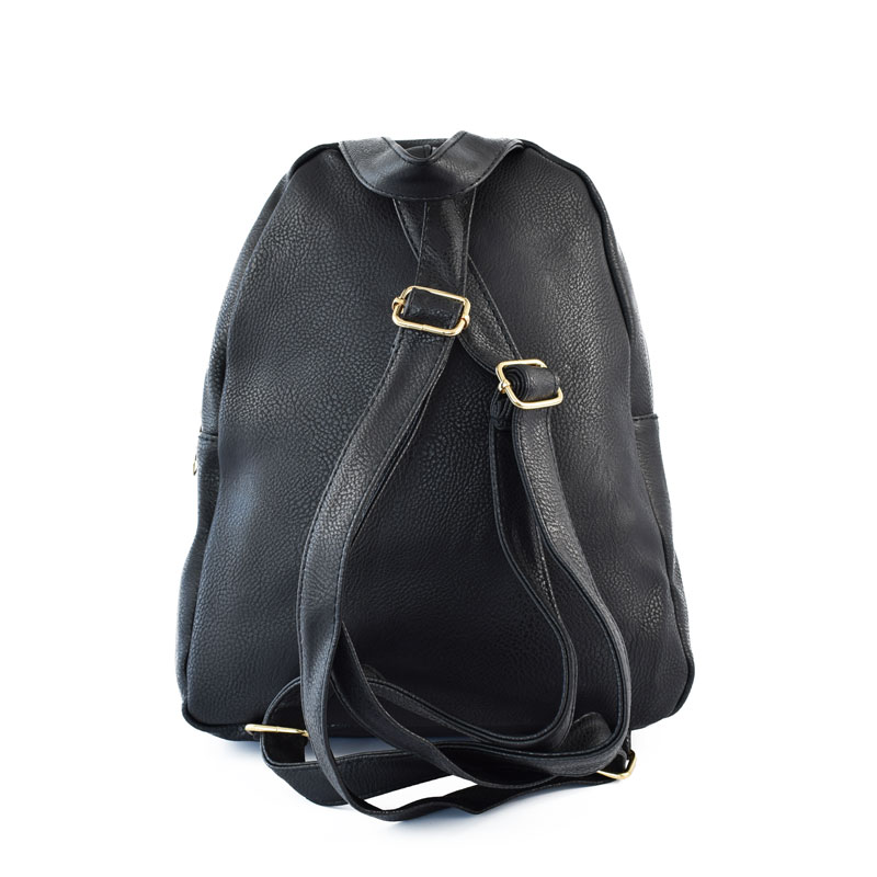 Rucsac-dama-Antonia-Negru-3-spate
