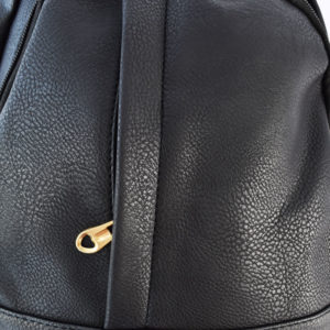 Rucsac-dama-Antonia-Negru-4-detaliu