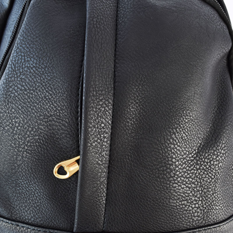 Rucsac-dama-Antonia-Negru-4-detaliu