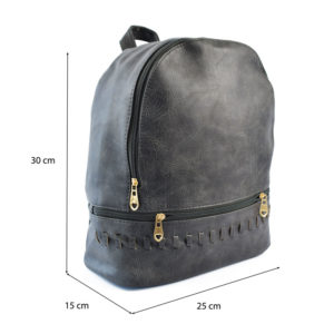 Rucsac-dama-Clara-2-profil