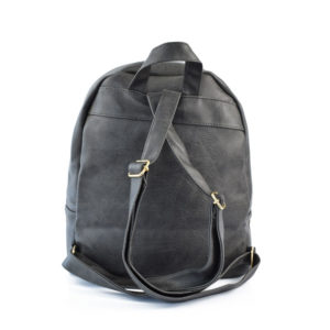 Rucsac-dama-Clara-3-spate