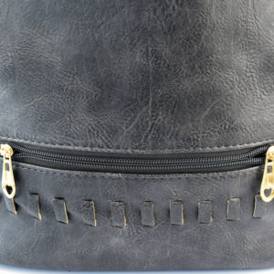 Rucsac-dama-Clara-4-detaliu