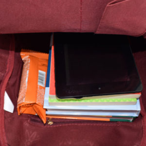 Rucsac-dama-Clara-5-interior