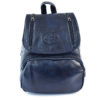 Rucsac-dama-Deli-Albastru-1-fata