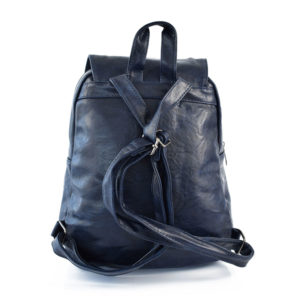 Rucsac-dama-Deli-Albastru-3-spate