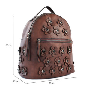 Rucsac-dama-Ellie-Maro-2-profil