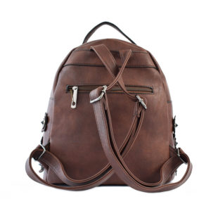Rucsac-dama-Ellie-Maro-3-spate