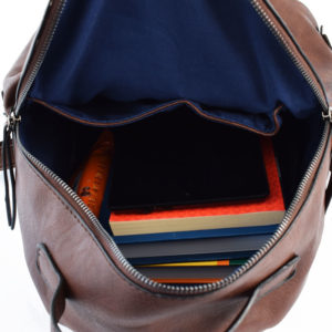 Rucsac-dama-Ellie-Maro-5-interior