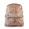 Rucsac-dama-Silvia-Gold-1-fata