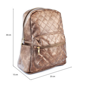 Rucsac-dama-Silvia-Gold-2-profil