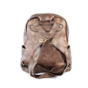 Rucsac-dama-Silvia-Gold-3-spate