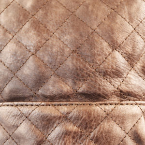 Rucsac-dama-Silvia-Gold-4-detaliu