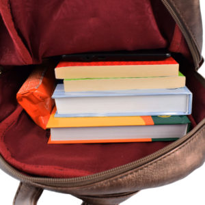 Rucsac-dama-Silvia-Gold-6-interior