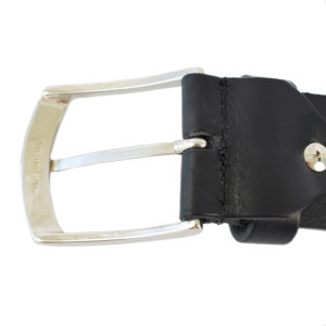 Curea-barbati-piele-naturala-Antoine-130-cm-5-catarama