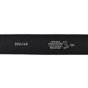 Curea-barbati-piele-naturala-Armand-130-cm-6-dimensiuni
