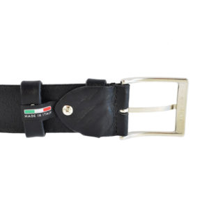 Curea-barbati-piele-naturala-Aubertin-125-cm-5-catarama