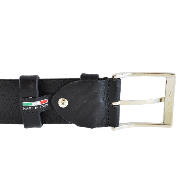 Curea-barbati-piele-naturala-Aubertin-125-cm-5-catarama