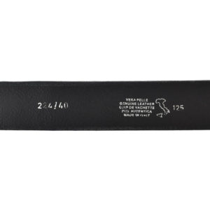 Curea-barbati-piele-naturala-Aubertin-125-cm-6-dimensiuni
