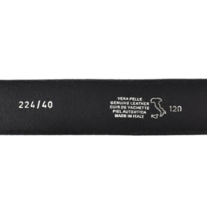 Curea-barbati-piele-naturala-Auger-120-cm-5-dimensiuni-1