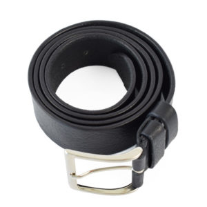 Curea-barbati-piele-naturala-Avignon-115-cm-2-deasupra
