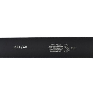 Curea-barbati-piele-naturala-Avignon-115-cm-6-dimensiuni
