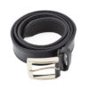 Curea-barbati-piele-naturala-Barnum-125-cm-2-deasupra