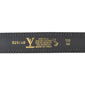 Curea-barbati-piele-naturala-Barrak-130-cm-5-detaliu