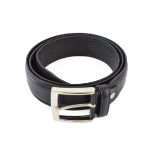 Curea-barbati-piele-naturala-Barre-110-cm-2-deasupra