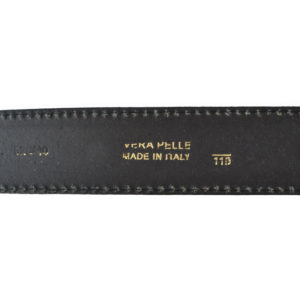 Curea-barbati-piele-naturala-Barre-110-cm-5-detaliu