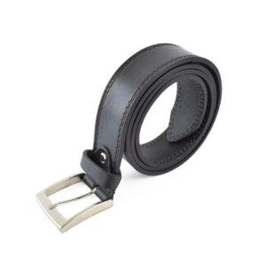 Curea-barbati-piele-naturala-Barrie-120-cm-4-detaliu