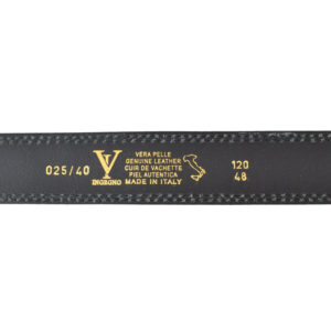 Curea-barbati-piele-naturala-Barrie-120-cm-5-detaliu