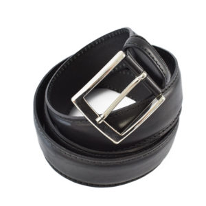 Curea-barbati-piele-naturala-Barrymore-115-cm-3-deasupra