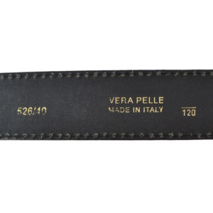 Curea-barbati-piele-naturala-Barrymore-115-cm-5-detaliu