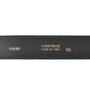 Curea-barbati-piele-naturala-Basse-120-cm-5-detaliu