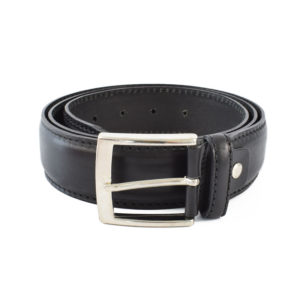 Curea-barbati-piele-naturala-Bayard-125-cm-1-fata