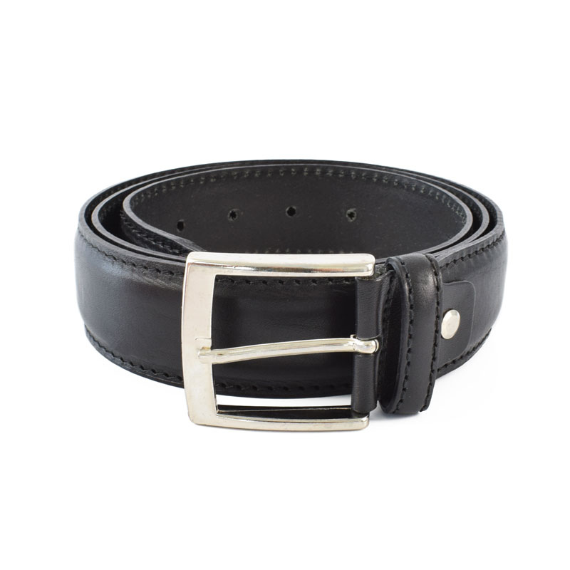Curea-barbati-piele-naturala-Bayard-125-cm-1-fata